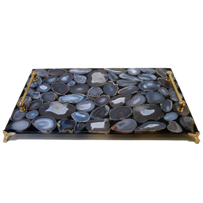 سینی رزینی مدل si01