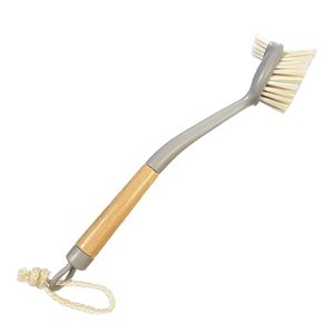 نقد و بررسی برس شستشو مدل 6159 توسط خریداران