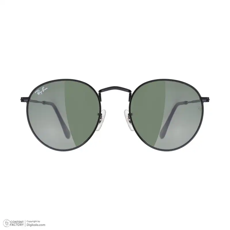 عینک آفتابی ری بن مدل 3447-002