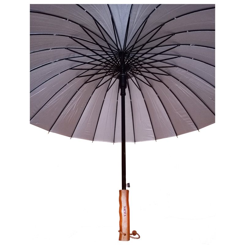 چتر تانک مدل 739