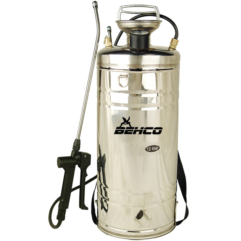 سمپاش بهکو مدل BP-CS2112 حجم 12 لیتر سمپاش بهکو مدل BP-CS2112 حجم 12 لیتر