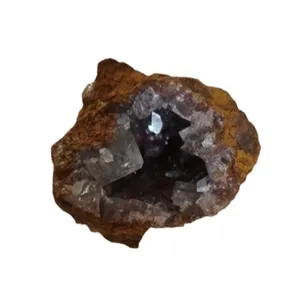 سنگ راف سلستین مدل توپی