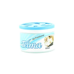 خوشبو کننده تلما با رایحه OCEAN