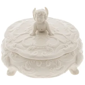 شکلات خوری لمونژ مدل SY-145