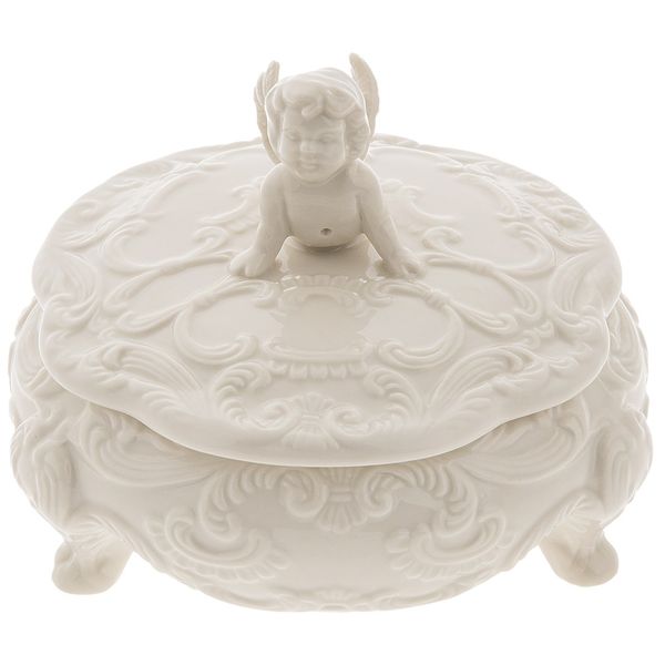 شکلات خوری لمونژ مدل SY-145 شکلات خوری لمونژ مدل SY-145