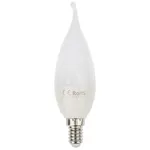 لامپ ال ای دی 6 وات کملیون مدل LED6-C37W/E14-STF1