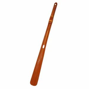 پاشنه کش کفش کد M2