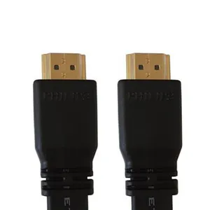 کابل HDMI فیلیپس مدل dc طول 10 متر