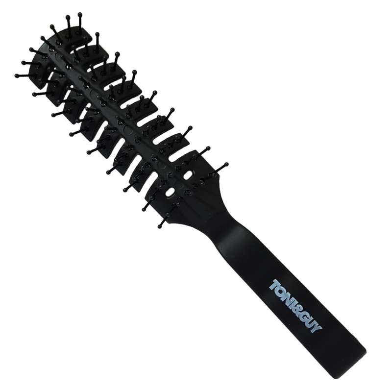 شانه موی سر تونی اند گای مدل Vent Brush