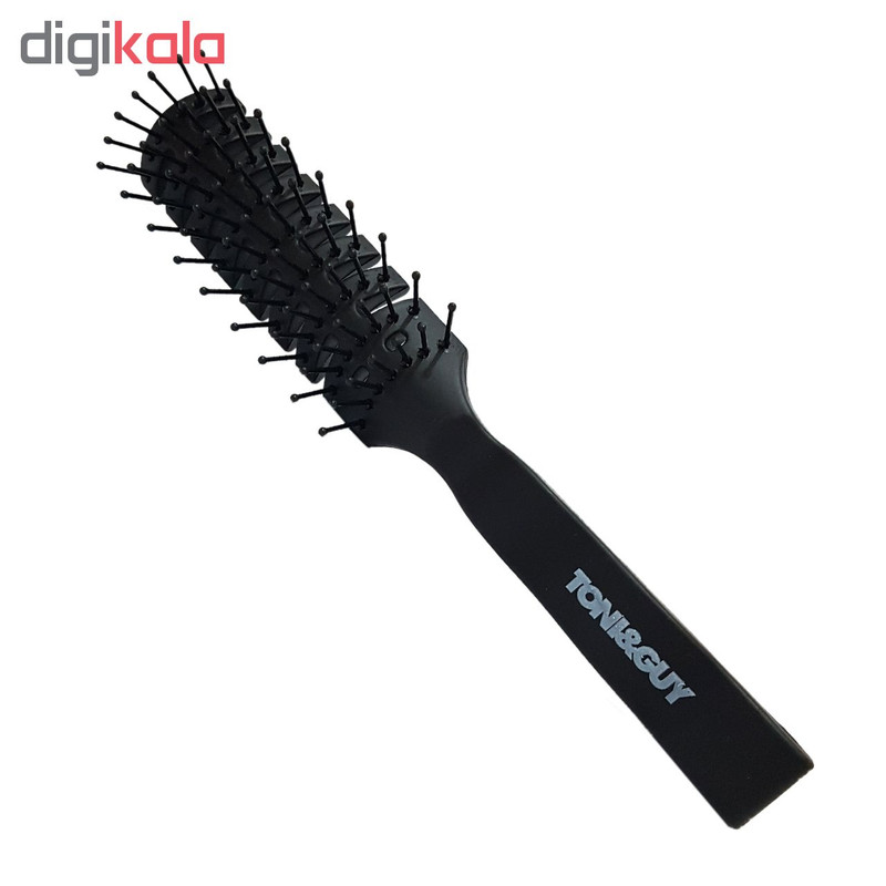 شانه موی سر تونی اند گای مدل Vent Brush