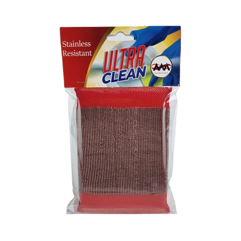 اسکاچ  AAA کد 02