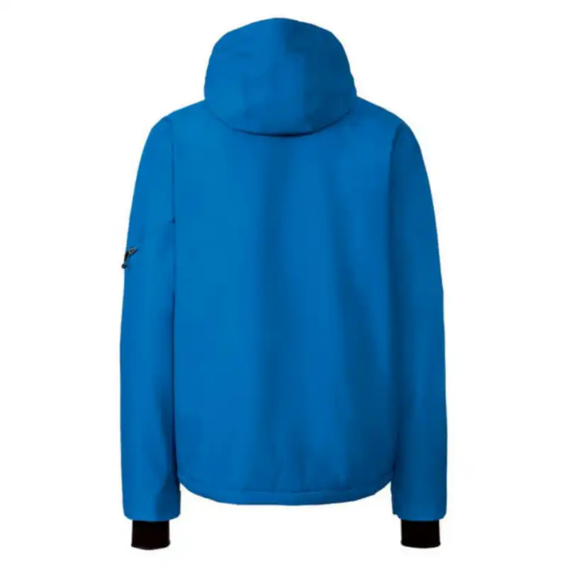 کاپشن اسکی مردانه کریویت مدل CR2026