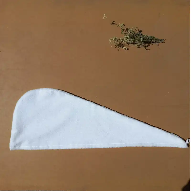 سرویس حوله پالتویی دو تکه مدل یاس کد 107