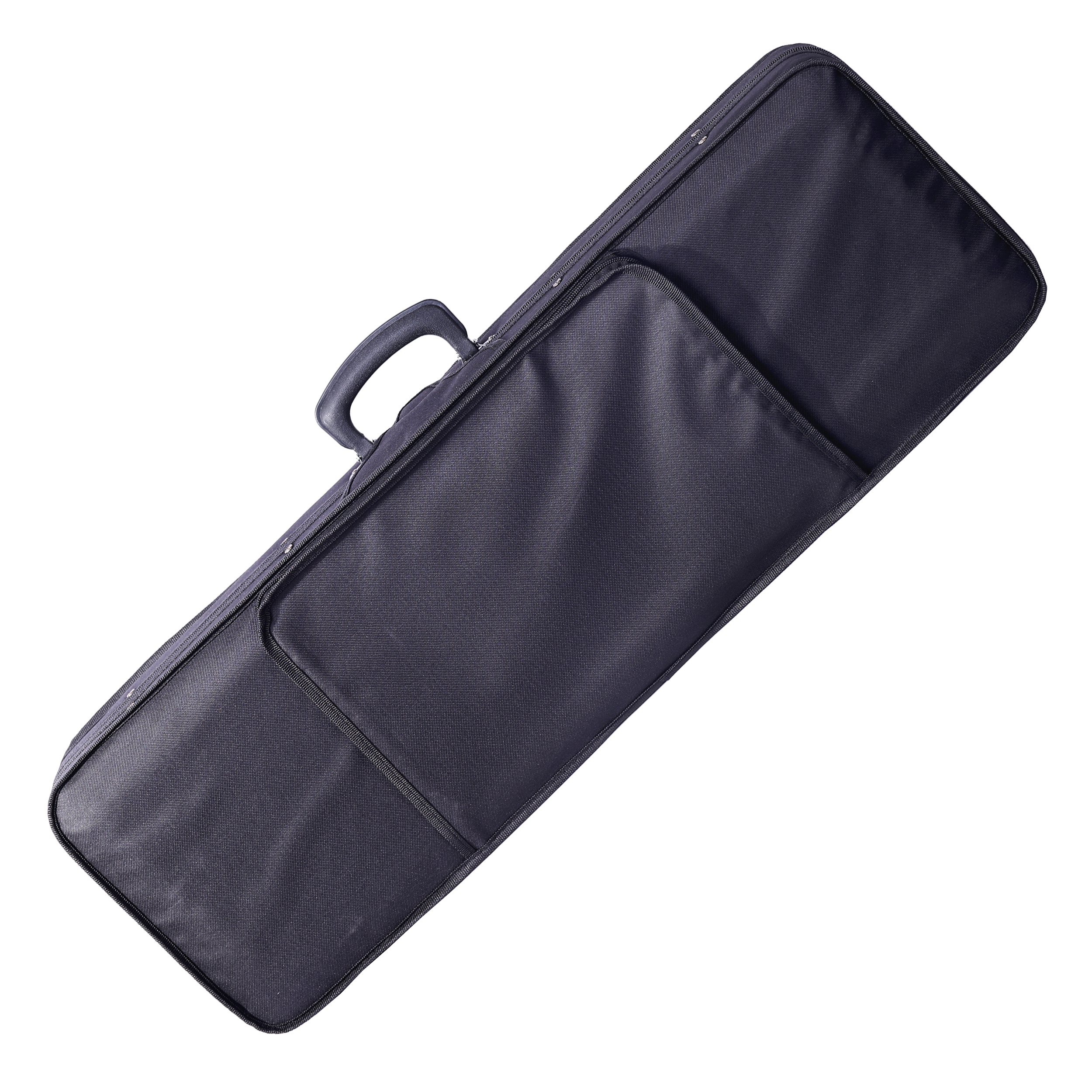 کاور ویالون مدل black