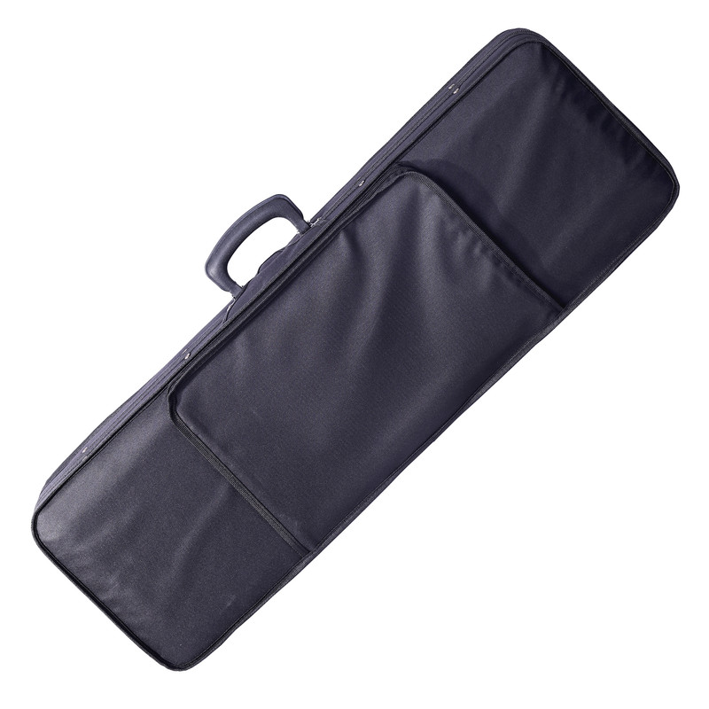 کاور ویالون مدل black