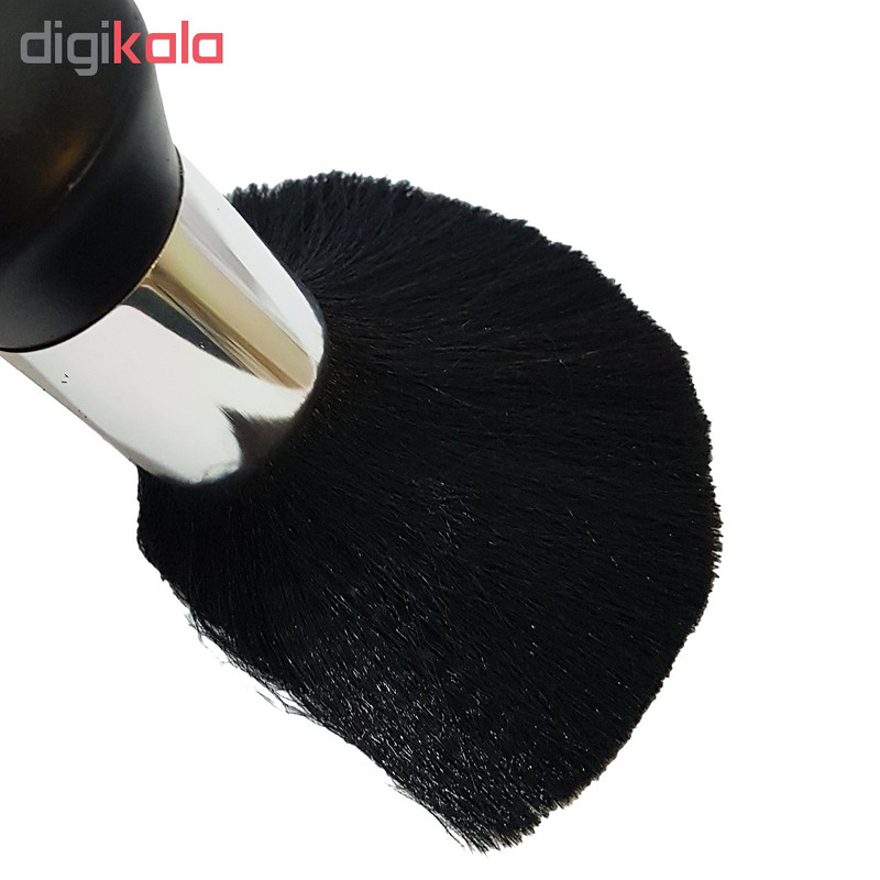 موپران آرایشگاهی مدل TN-19