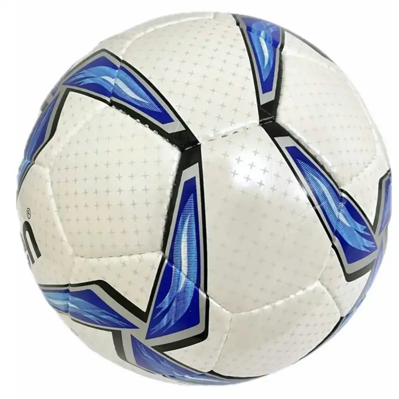 توپ فوتبال مولتن مدل Vantaggio 5000-604 A1B