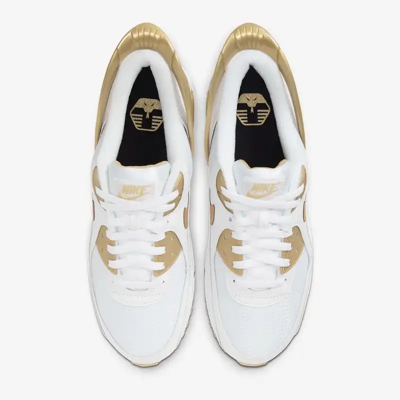 کفش راحتی مردانه مدل airmax fle ease
