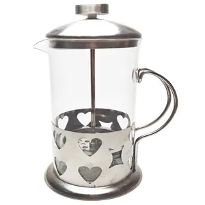 چای ساز و قهوه ساز یی تیان کدAF_99