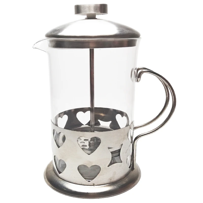 چای ساز و قهوه ساز یی تیان کدAF_99