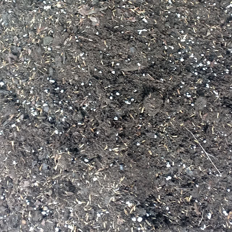 خاک برگ آزالیا کد azl1 حجم 6 لیتر