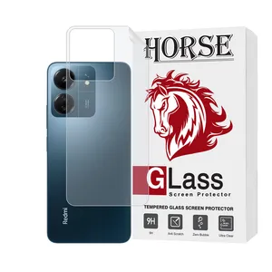 Horse MTBHORS Nano Back Protector For Xiaomi Redmi 13C 4G