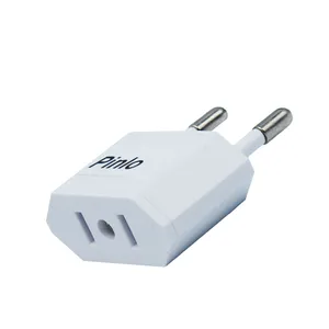 مبدل برق پینلو مدل AD-765-W