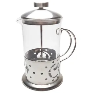 چای ساز و قهوه ساز یی تیان کد AF_98