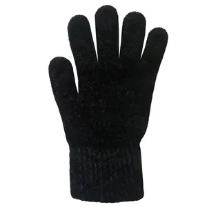 دستکش زنانه کد 802