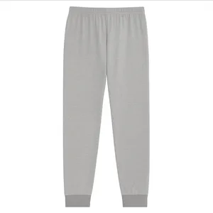 شلوار بچگانه پیپرتس مدل ۸۰۰