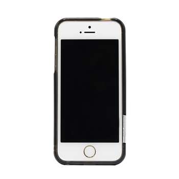 بامپر More مدل GEM مناسب برای گوشی موبایل اپل iPhone 5/5s/5se