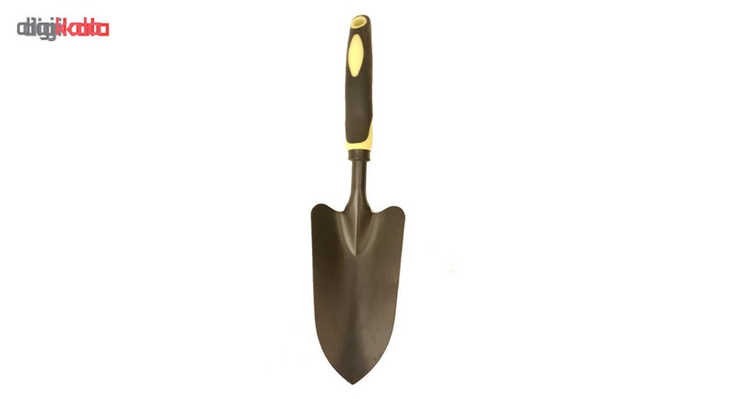 بیلچه مدل 05