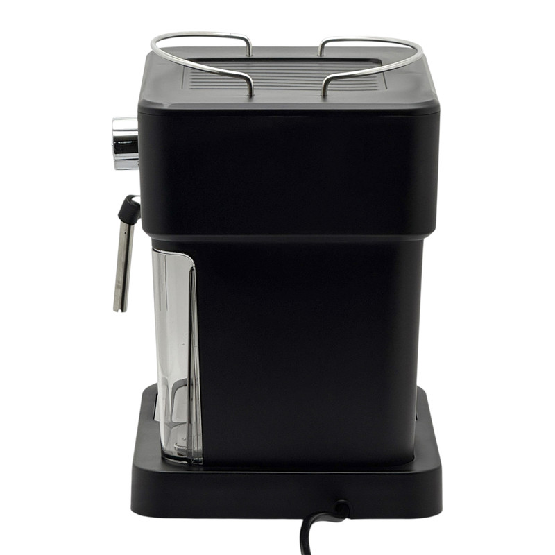 اسپرسو ساز ۱۲۰۰ میلی‌لیتر مونتینی مدل KANSANS