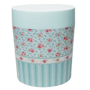 بانکه سان پلاست مدل af-23