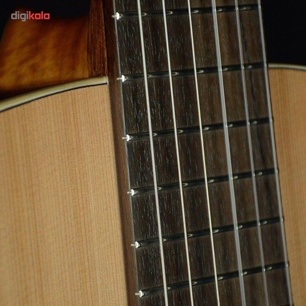 گیتار کلاسیک آلمانزا مدل Nature 400