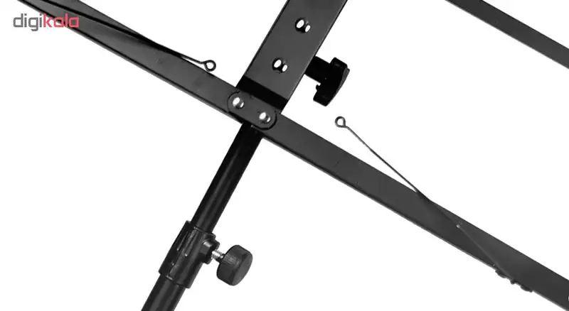 پایه نت مدل کلاسیک