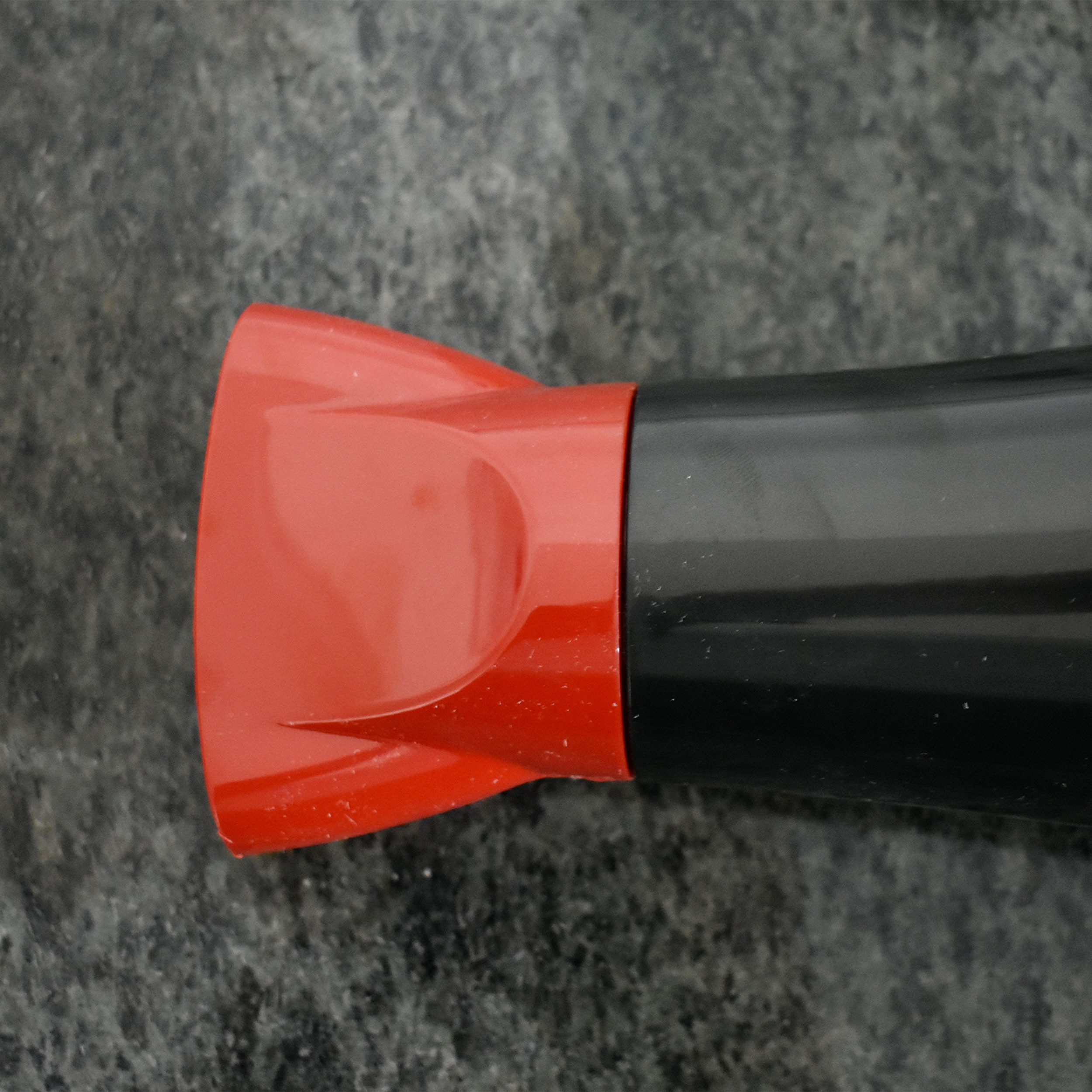سشوار سینبو مدل SHD - 7093 سشوار سینبو مدل SHD - 7093