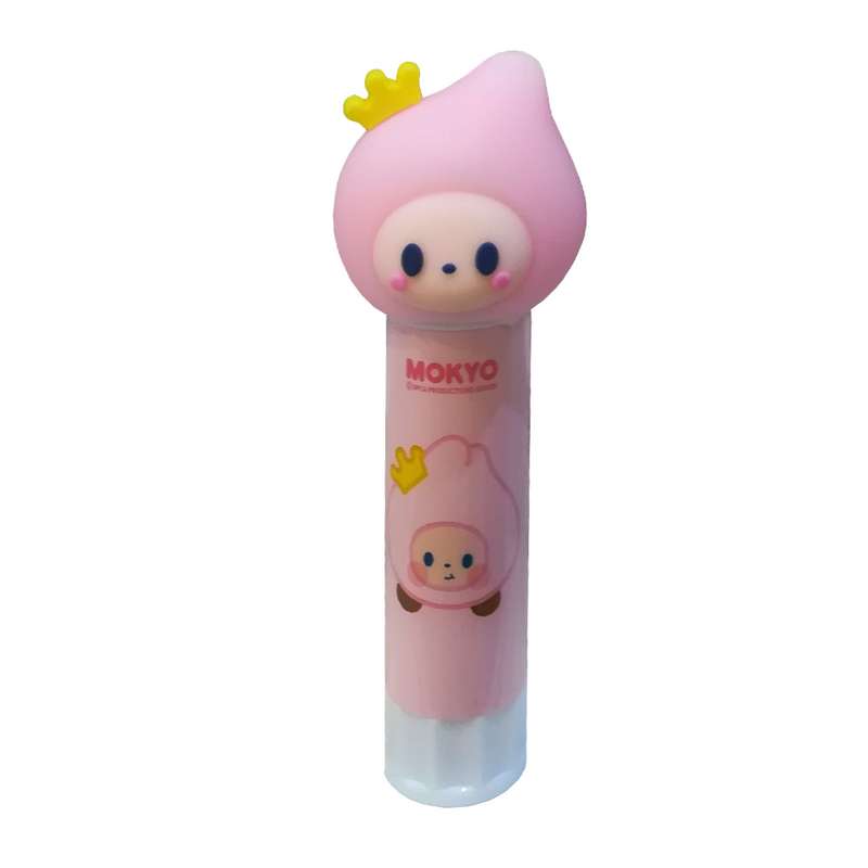 چسب ماتیکی مدل هلو کد 151662