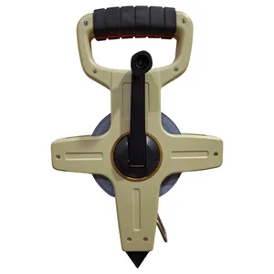 متر 30 متری مدل ASSIST