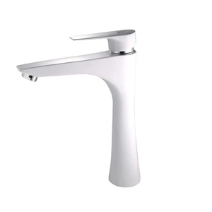 شیر روشویی اوج مدل دنیل A01