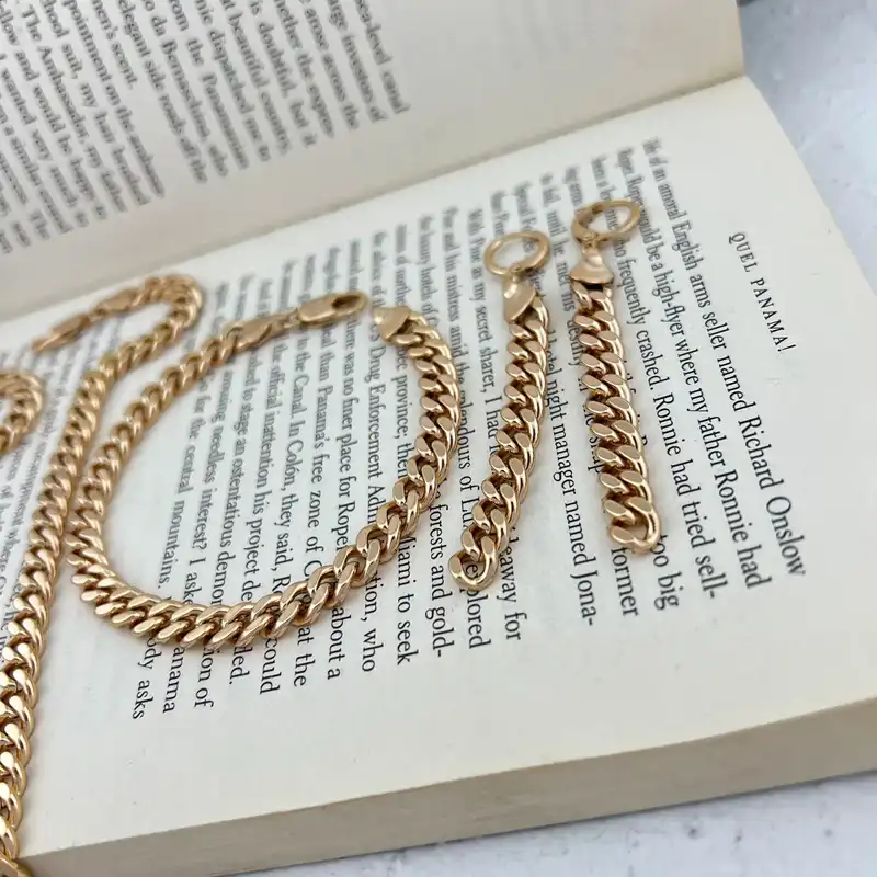 نیم ست زنانه ژوپینگ مدل کارتی کد M4172