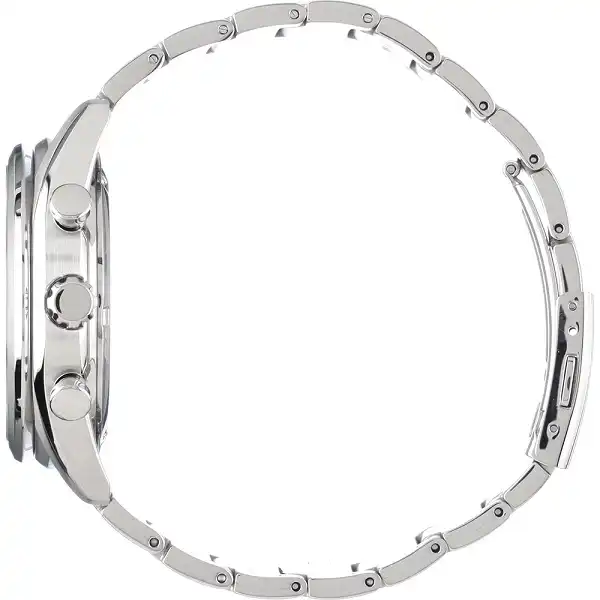 ساعت مچی عقربه‌ ای مردانه سیکو مدل SSC801P1