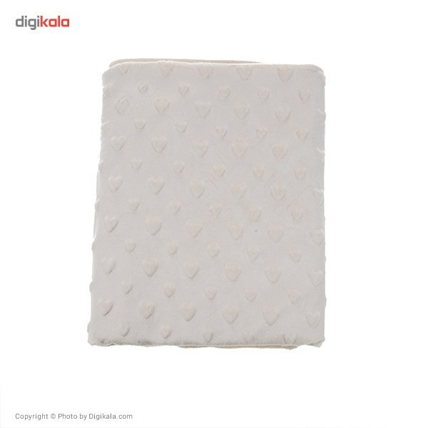 پتو کودک دی روحه