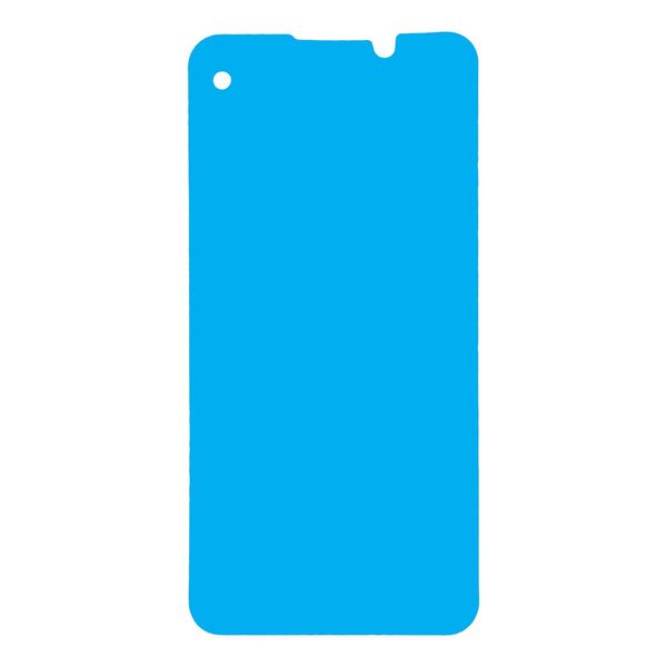 محافظ صفحه نمایش مدل نانو گلس مناسب برای گوشی موبایل ال جی X SCREEN محافظ صفحه نمایش مدل نانو گلس مناسب برای گوشی موبایل ال جی X SCREEN
