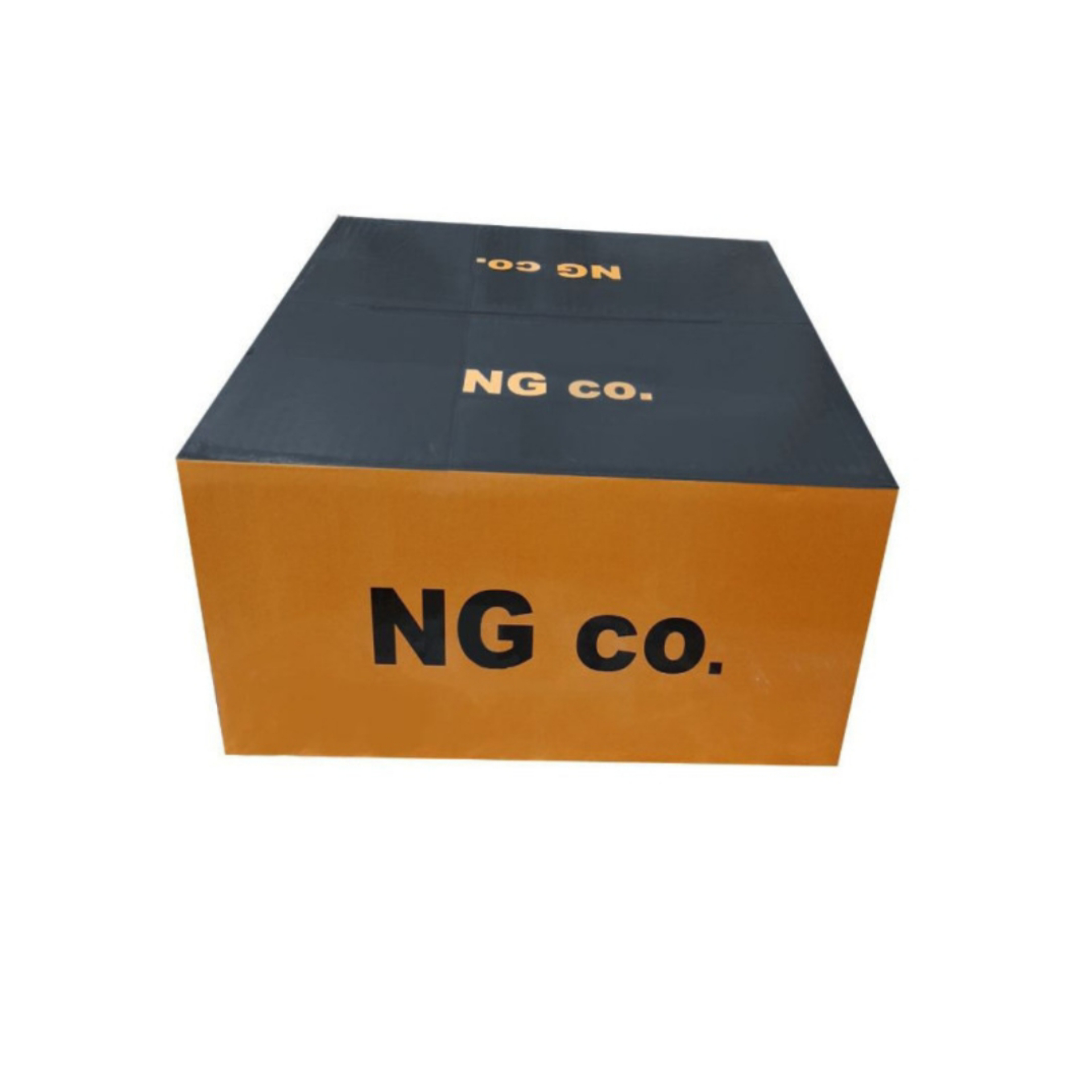 چراغ خطر عقب ان جی کو مدل 2023 مناسب برای تیبا بسته دو عددی