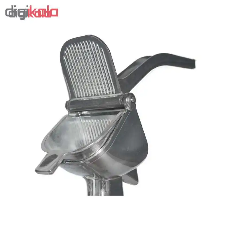 آب انار گیری دستی مدل setareh