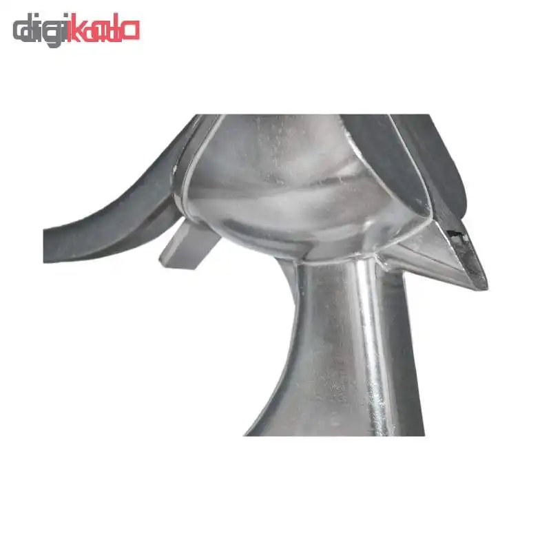 آب انار گیری دستی مدل setareh