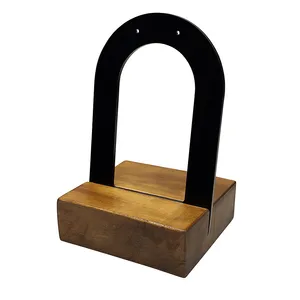 استند جواهرات مدل پیلکس پایه