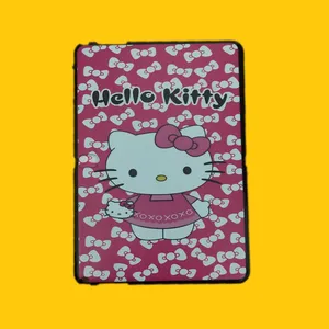 کاور مدل AR_00IN مناسب برای تبلت سامسونگ galaxy note 10.1 p601