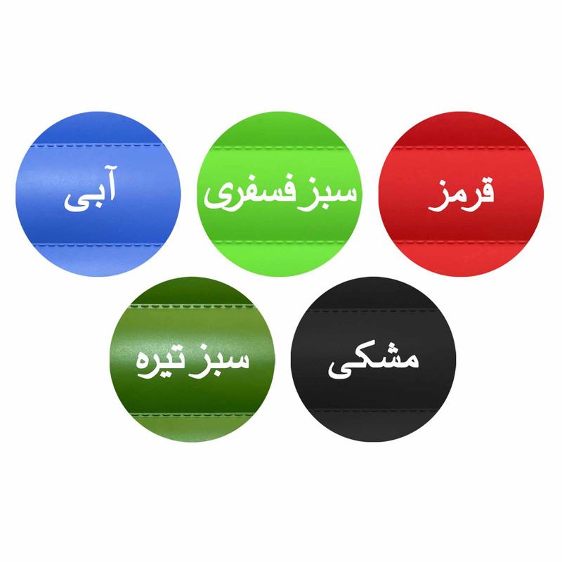 کاور قاب نایس مدل JACKET مناسب برای گوشی موبایل شیائومی 12 Lite
